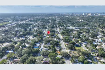 2825 N Links Avenue, Sarasota, FL 34234 - Photo 8