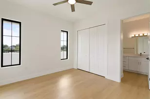 10910 Brooksnest Ct, Lithia, FL 33547 - Photo 36