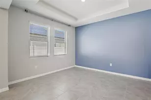 13417 Lakeview Oaks Ln, Riverview, FL 33579 - Photo 14