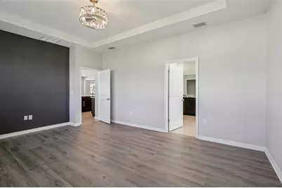 13417 Lakeview Oaks Lane, Riverview, FL 33579 - Photo 24