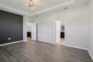 13417 Lakeview Oaks Ln, Riverview, FL 33579 - Photo 24