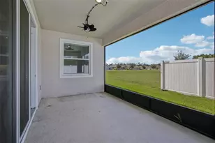 13417 Lakeview Oaks Ln, Riverview, FL 33579 - Photo 30