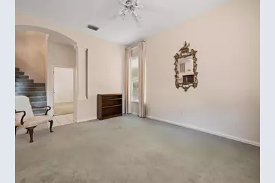 18810 Place Antibes, Lutz, FL 33558 - Photo 18