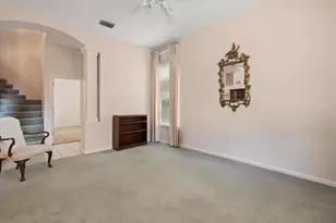 18810 Place Antibes, Lutz, FL 33558 - Photo 18