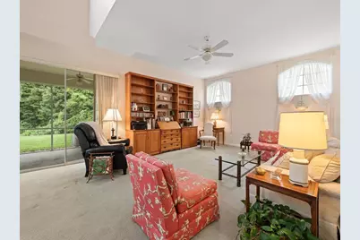 18810 Place Antibes, Lutz, FL 33558 - Photo 40