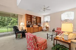 18810 Place Antibes, Lutz, FL 33558 - Photo 40