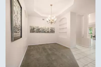 18810 Place Antibes, Lutz, FL 33558 - Photo 26