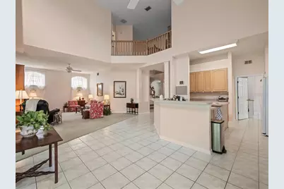 18810 Place Antibes, Lutz, FL 33558 - Photo 38