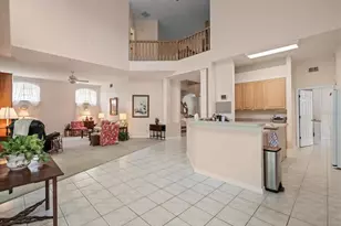 18810 Place Antibes, Lutz, FL 33558 - Photo 38