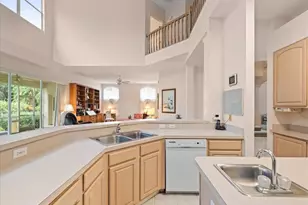 18810 Place Antibes, Lutz, FL 33558 - Photo 30
