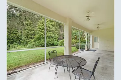 18810 Place Antibes, Lutz, FL 33558 - Photo 62