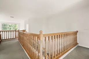 18810 Place Antibes, Lutz, FL 33558 - Photo 46