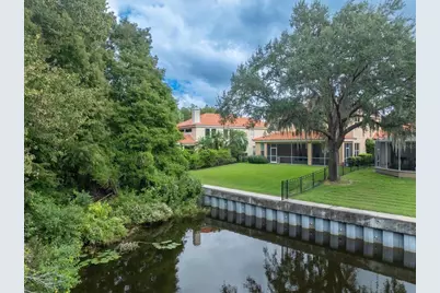 18810 Place Antibes, Lutz, FL 33558 - Photo 12