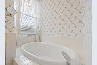 18810 Place Antibes, Lutz, FL 33558 - Photo 52