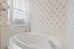 18810 Place Antibes, Lutz, FL 33558 - Photo 52