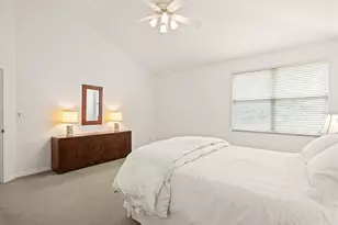 18810 Place Antibes, Lutz, FL 33558 - Photo 50