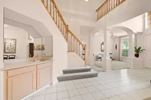 18810 Place Antibes, Lutz, FL 33558 - Photo 20