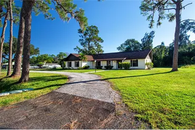 602 10th Street SW, Ruskin, FL 33570 - Photo 72