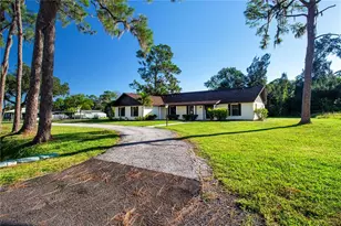 602 10th St SW, Ruskin, FL 33570 - Photo 72