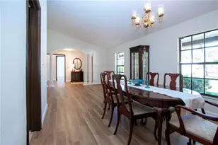 602 10th St SW, Ruskin, FL 33570 - Photo 10