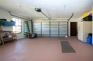 602 10th St SW, Ruskin, FL 33570 - Photo 64