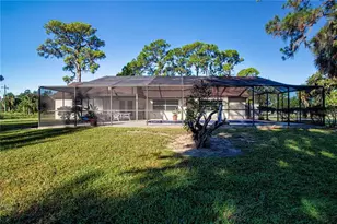602 10th St SW, Ruskin, FL 33570 - Photo 68