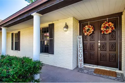 602 10th Street SW, Ruskin, FL 33570 - Photo 2