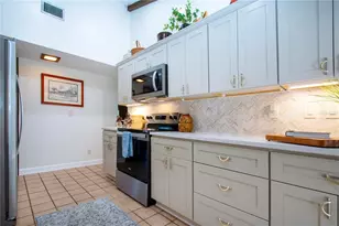 602 10th St SW, Ruskin, FL 33570 - Photo 22