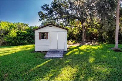 602 10th Street SW, Ruskin, FL 33570 - Photo 60