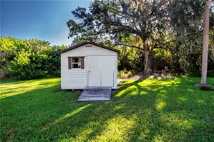 602 10th St SW, Ruskin, FL 33570 - Photo 60