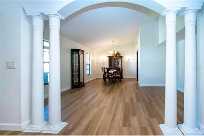 602 10th Street SW, Ruskin, FL 33570 - Photo 6