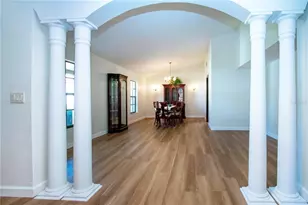 602 10th St SW, Ruskin, FL 33570 - Photo 6