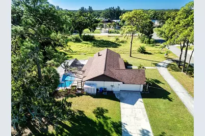 602 10th Street SW, Ruskin, FL 33570 - Photo 70