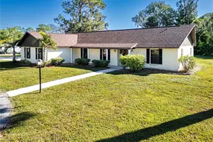 602 10th St SW, Ruskin, FL 33570 - Photo 74