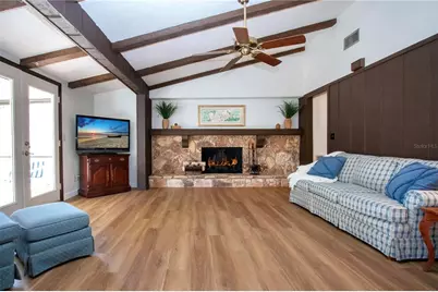 602 10th Street SW, Ruskin, FL 33570 - Photo 18