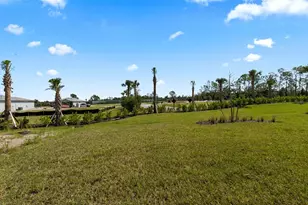 4620 Blue Star Ct, North Port, FL 34289 - Photo 22