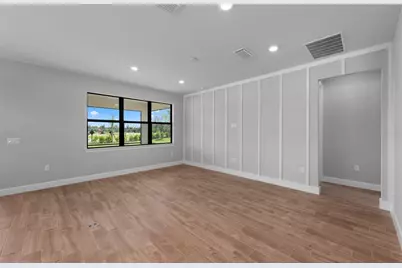 4620 Blue Star Court, North Port, FL 34289 - Photo 8