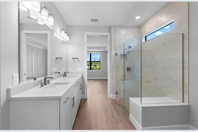 4620 Blue Star Court, North Port, FL 34289 - Photo 12