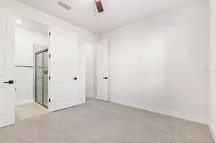 6605 N Nebraska Ave, Tampa, FL 33604 - Photo 6