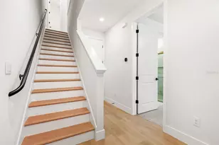 6605 N Nebraska Ave, Tampa, FL 33604 - Photo 4