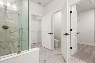 6605 N Nebraska Ave, Tampa, FL 33604 - Photo 22