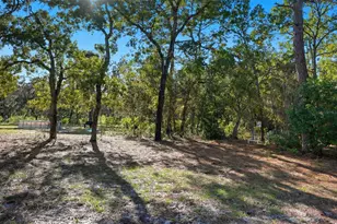 17539 Edwin Terrace, Hudson, FL 34667 - Photo 32