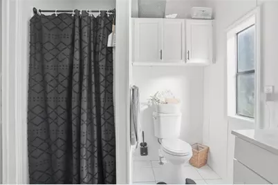 17539 Edwin Terrace, Hudson, FL 34667 - Photo 28