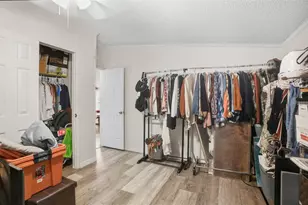 17539 Edwin Terrace, Hudson, FL 34667 - Photo 26