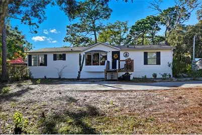 17539 Edwin Terrace, Hudson, FL 34667 - Photo 1