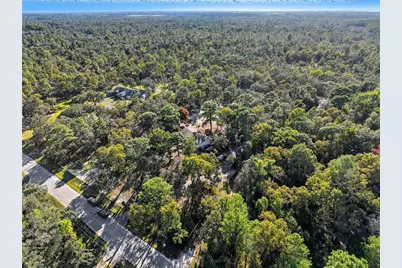 17539 Edwin Terrace, Hudson, FL 34667 - Photo 6