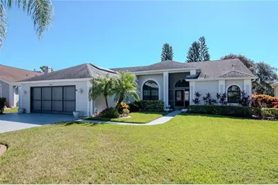 4938 Yellowstone Drive, New Port Richey, FL 34655 - Photo 50