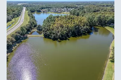 4938 Yellowstone Drive, New Port Richey, FL 34655 - Photo 38