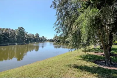 4938 Yellowstone Drive, New Port Richey, FL 34655 - Photo 32