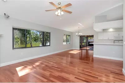 4938 Yellowstone Drive, New Port Richey, FL 34655 - Photo 12